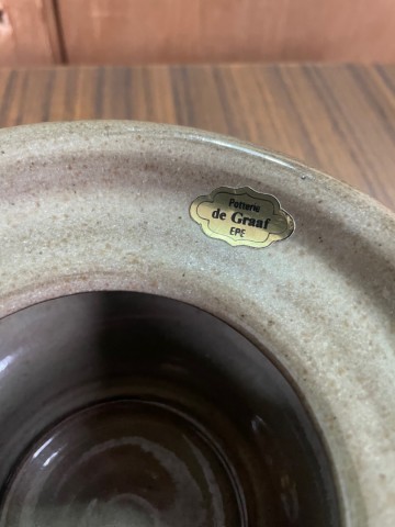 06489b78 6a6b 4109 b96f c3100e9e7781