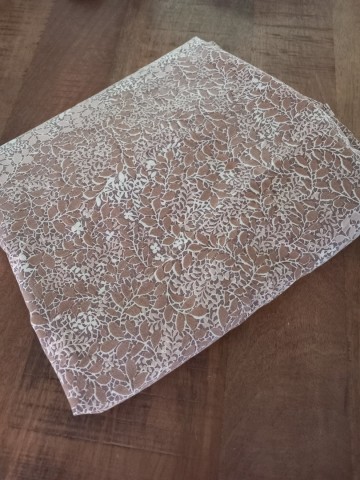 16846792608757211259570514806529