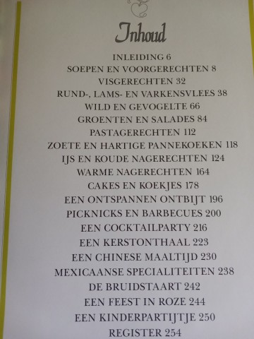 16912309543856459754658103848617