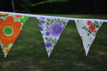 17 vlaggetjes 328 006