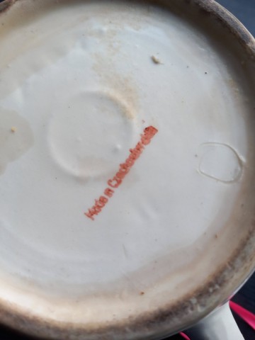 17052420226408862332398060723356