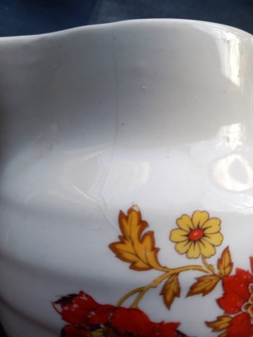 17052420750955898180660431010571