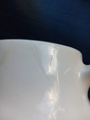 17052421137683067729851304472754