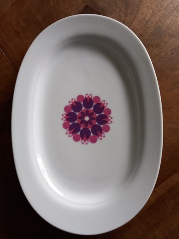 17065327093525122030490410881207