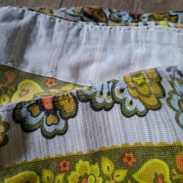 17718489153304378882222516040187