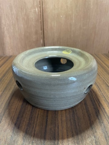 24e31bd8 e998 4993 bf05 04603203d6cc