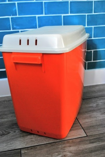 360x1000x0oranje wasmand