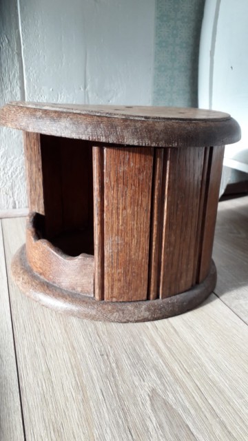 4726e8d5 5198 4b8d afe4 608502e34a89