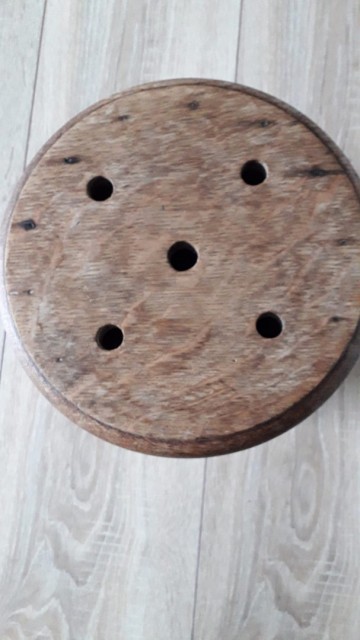 6f4efa0d 8144 471f 8749 d15954135fce