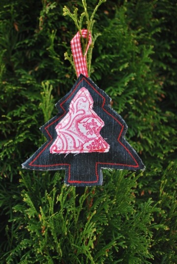 720x2000x0ovenwantenkersthangers 016 0