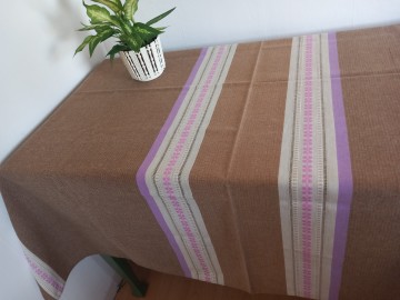 73fa8d44 e93c 401d 8b31 dd22d43f8db1 1all15256