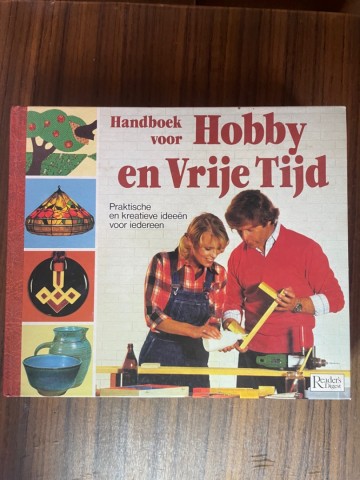 758e30c5 7de0 447e a7bc 3d1d449a9cfc