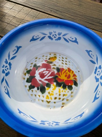 820ec49f 16a3 4668 9f45 c19599af4120