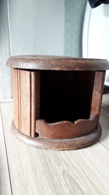 91197419 5d56 4e41 840c f5811f44cf14