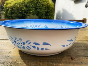 A95f8234 b9f4 4427 b803 94cc019b4cf0