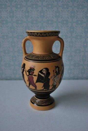 Amphora