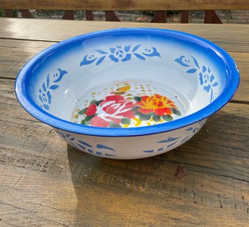 B7dc55c2 3d7c 457c b425 3b8e9d937933