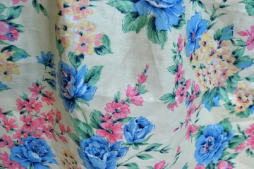 Bedsprei wandkleed 008