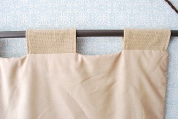 Bedsprei wandkleed 020