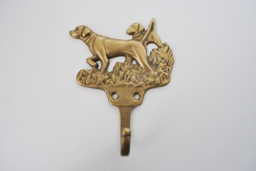 Bedsprei wandkleed 021