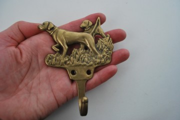 Bedsprei wandkleed 023