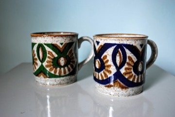 Blikbloempotmok snacktoren 011