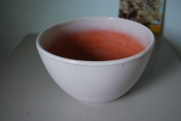 Blikbloempotmok snacktoren 021