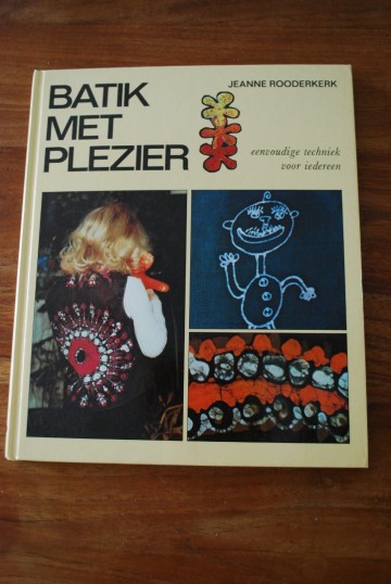 Blikbloempotmok snacktoren 039