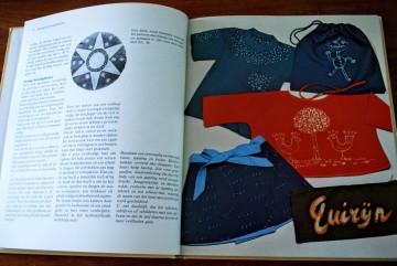 Blikbloempotmok snacktoren 040