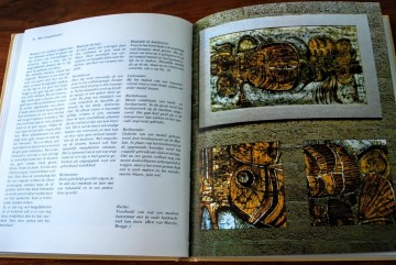 Blikbloempotmok snacktoren 042