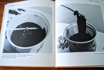 Blikbloempotmok snacktoren 043