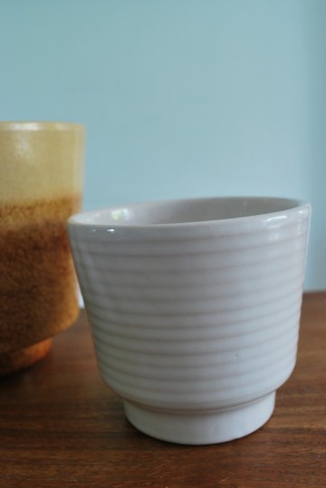 Bloempot botervlootplastic bakje kandelaartegellijstansic 021