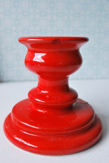 Bloempot botervlootplastic bakje kandelaartegellijstansic 024