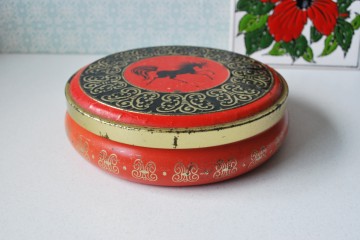 Bloempot botervlootplastic bakje kandelaartegellijstansic 026