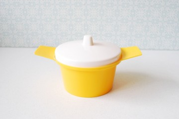 Bloempot botervlootplastic bakje kandelaartegellijstansic 041