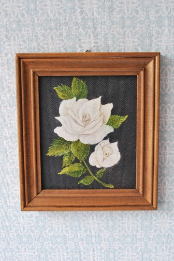 Bloempot botervlootplastic bakje kandelaartegellijstansic 043