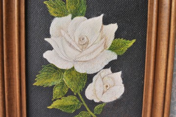 Bloempot botervlootplastic bakje kandelaartegellijstansic 044