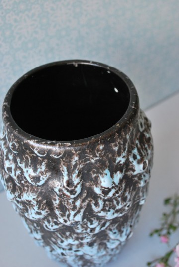 Bloempot botervlootplastic bakje kandelaartegellijstansic 052