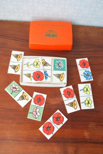 Bloempot schoenenrek vaas asbak 024