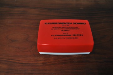 Bloempot schoenenrek vaas asbak 028