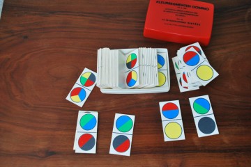 Bloempot schoenenrek vaas asbak 029