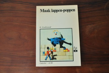 Bloempot schoenenrek vaas asbak 030