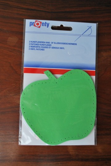 Bloempot schoenenrek vaas asbak 037