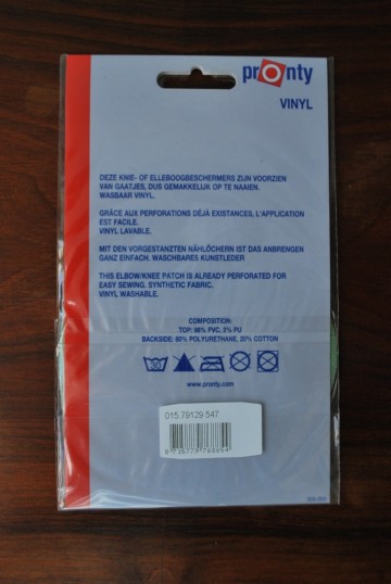 Bloempot schoenenrek vaas asbak 040