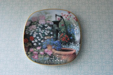 Bloempotboekschortblik 012