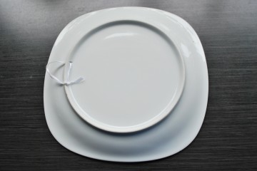 Bloempotboekschortblik 013