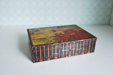 Bloempotboekschortblik 014