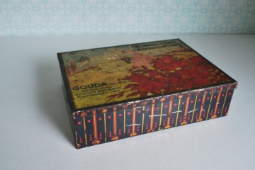 Bloempotboekschortblik 016