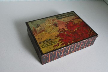 Bloempotboekschortblik 018