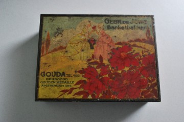 Bloempotboekschortblik 019